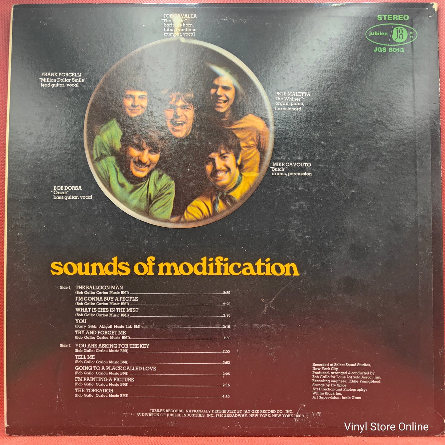 Reinhard Mey ‎– Live