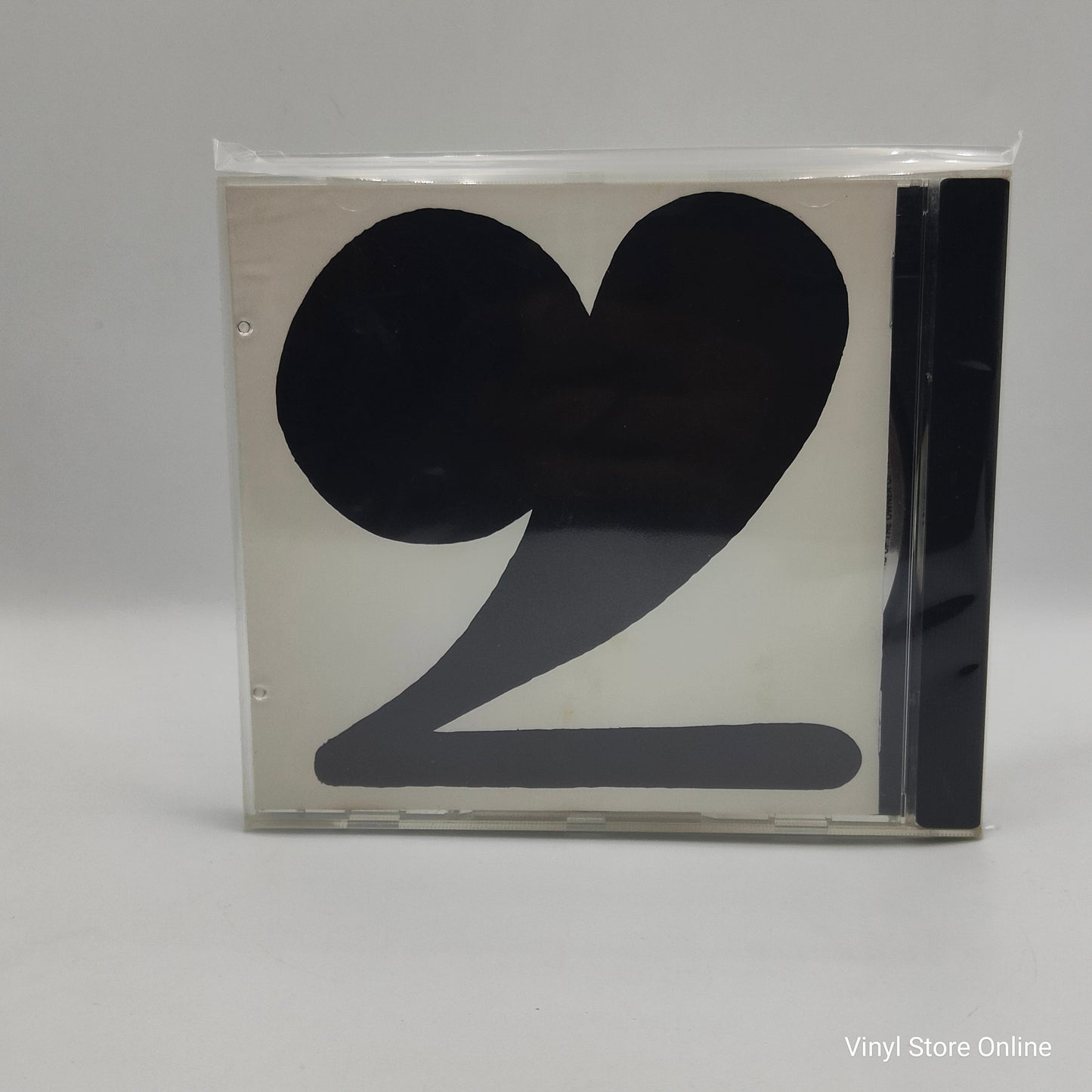 The Rolling Stones ‎– Sucking In The Seventies