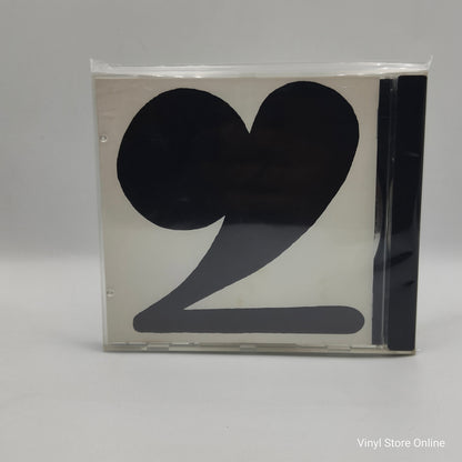 The Rolling Stones ‎– Sucking In The Seventies