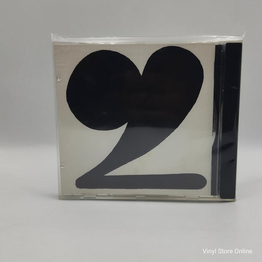 The Rolling Stones ‎– Sucking In The Seventies