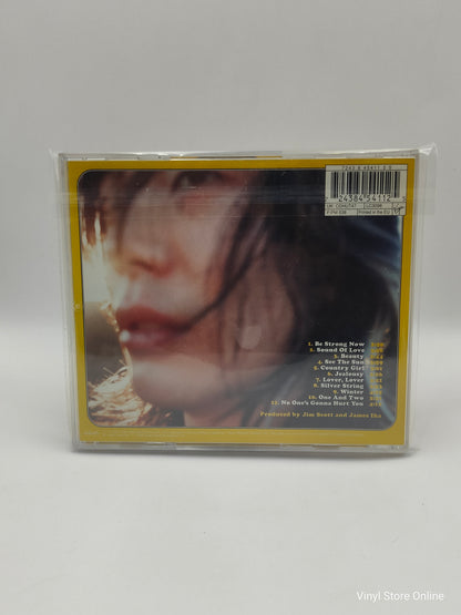James Iha ‎– Let It Come Down