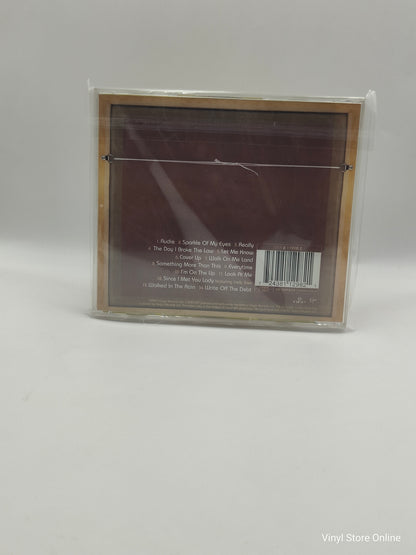 UB40 ‎– Cover Up