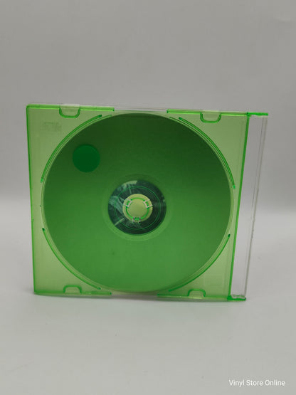 Heróis Do Mar ‎– Amor