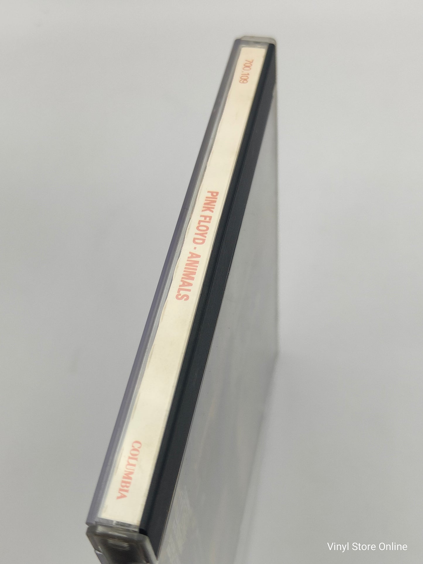 Pink Floyd ‎– Animals