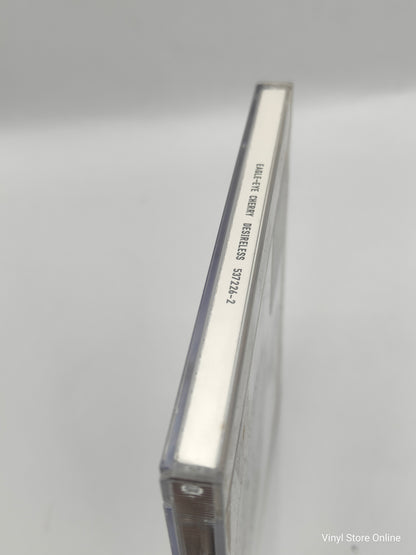 Eagle-Eye Cherry ‎– Desireless