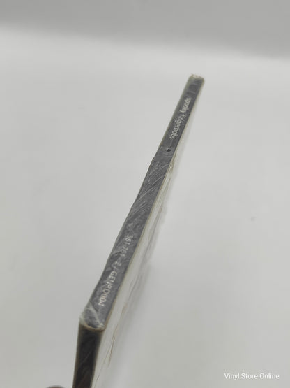 Spooky ‎– Fingerbobs