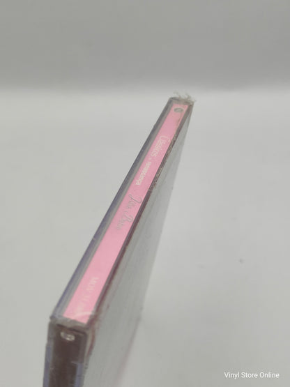 Júlia Babo ‎– Clássicos Da Renascença