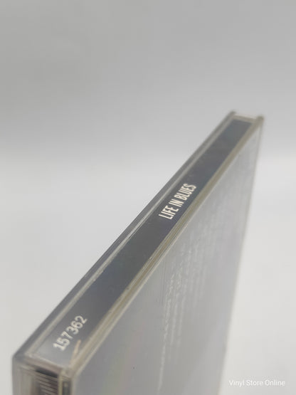 Various – Life In Blues