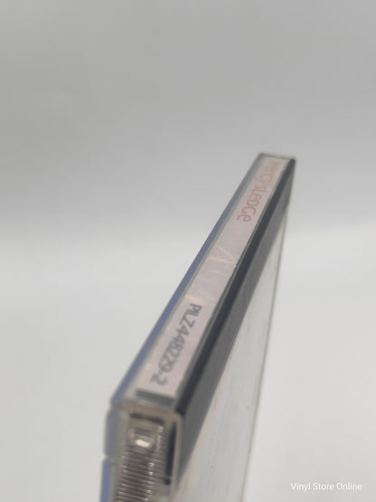 Percy Sledge ‎– When A Man Loves A Woman