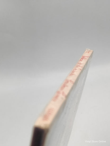 Mantovani & His Orchestra ‎– Christmas Classics