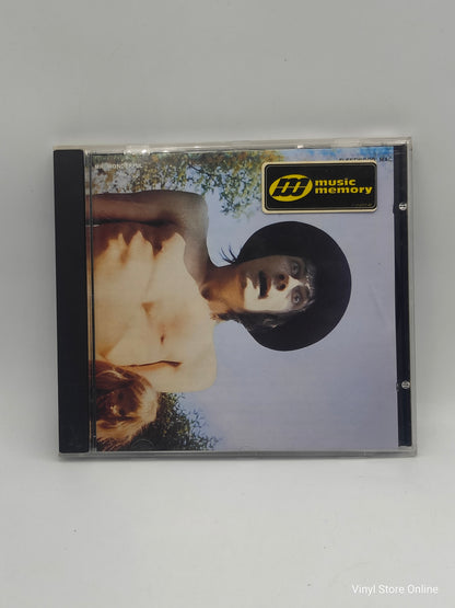 Fleetwood Mac ‎– Mr. Wonderful