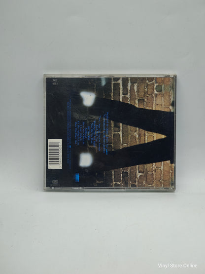 Michael Jackson ‎– Off The Wall