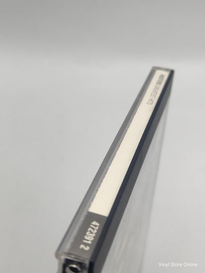 Hooters ‎– Greatest Hits