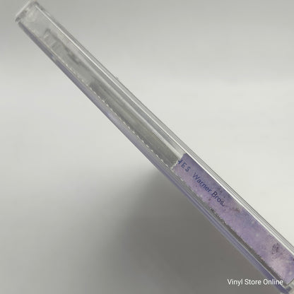 Idina Menzel ‎– Holiday Wishes