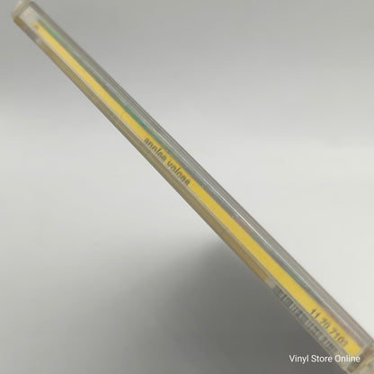 Ann Lee ‎– Voices