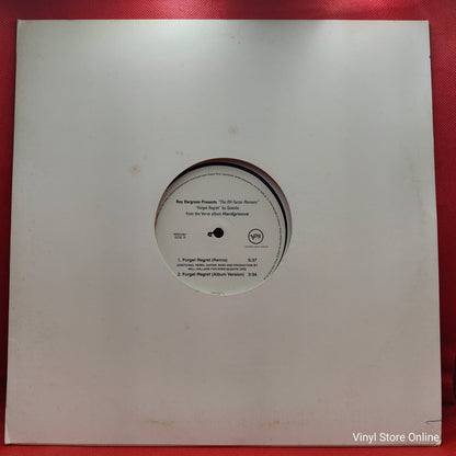 Roy Hargrove Presents The RH Factor ‎– Remixes