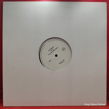 Dizzy Gillespie ‎– Manteca