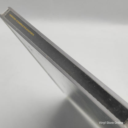 X Ambassadors ‎– Orion