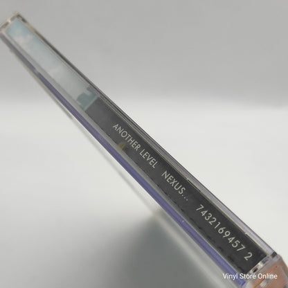 Another Level ‎– Nexus...