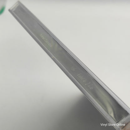 Rafael Carvalho - Um Natal à Viola