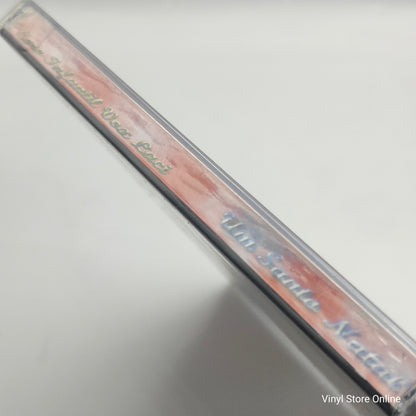 Varios - Santo Natal Vox Laci