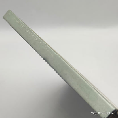 Mozart - Erich Kleiber, As Bodas De Figar 1