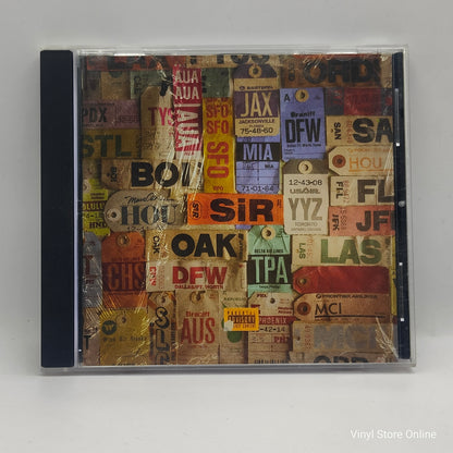 SiR ‎– Chasing Summer