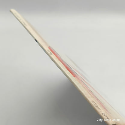 5 Seconds Of Summer ‎– 5SOS5