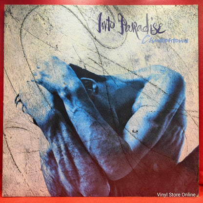 Into Paradise ‎– Churchtown