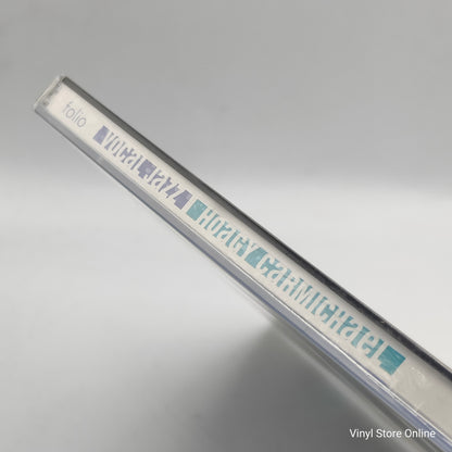 Hoagy Carmichael ‎– Hoagy Carmichael