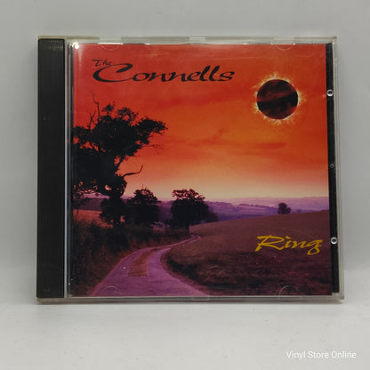 The Connells ‎– Ring