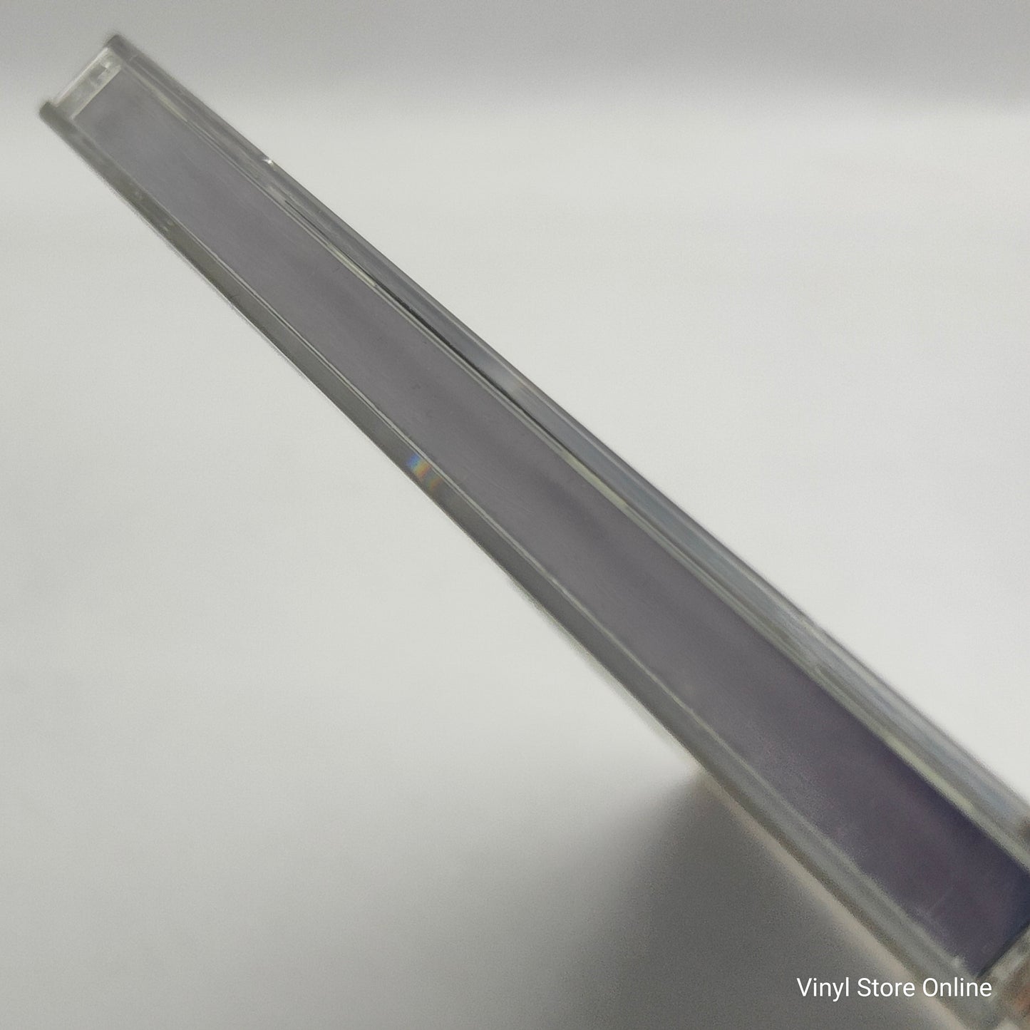 Electric Light Orchestra ‎– The Very Best Of The Electric Light Orchestra