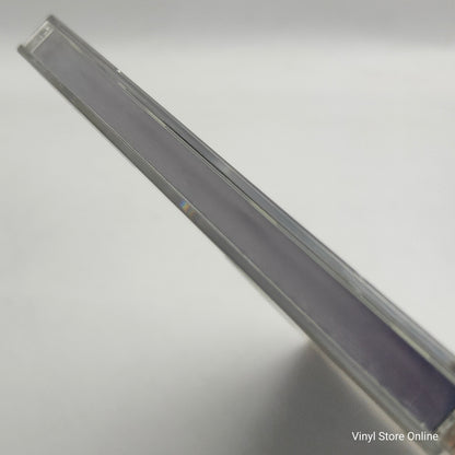 Electric Light Orchestra ‎– The Very Best Of The Electric Light Orchestra