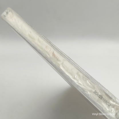 Pat Barrett ‎– Pat Barrett