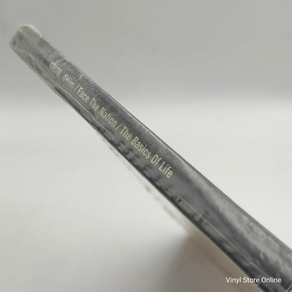 4HIM - Triple Feature