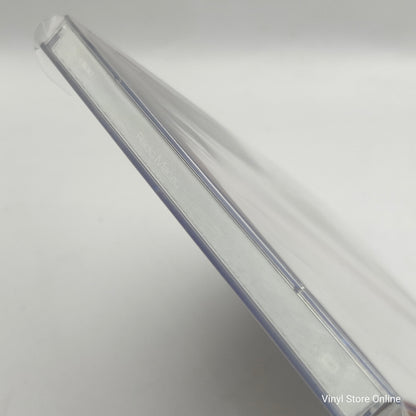 Rádio Macau ‎– A Vida Num Só Dia 1984-2001