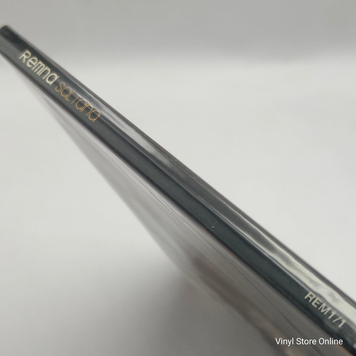 Remna ‎– Saltana