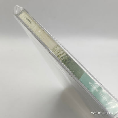 Reamonn ‎– Beautiful Sky