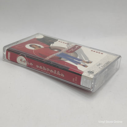 Xana Carvalho - Dancar Sozinha