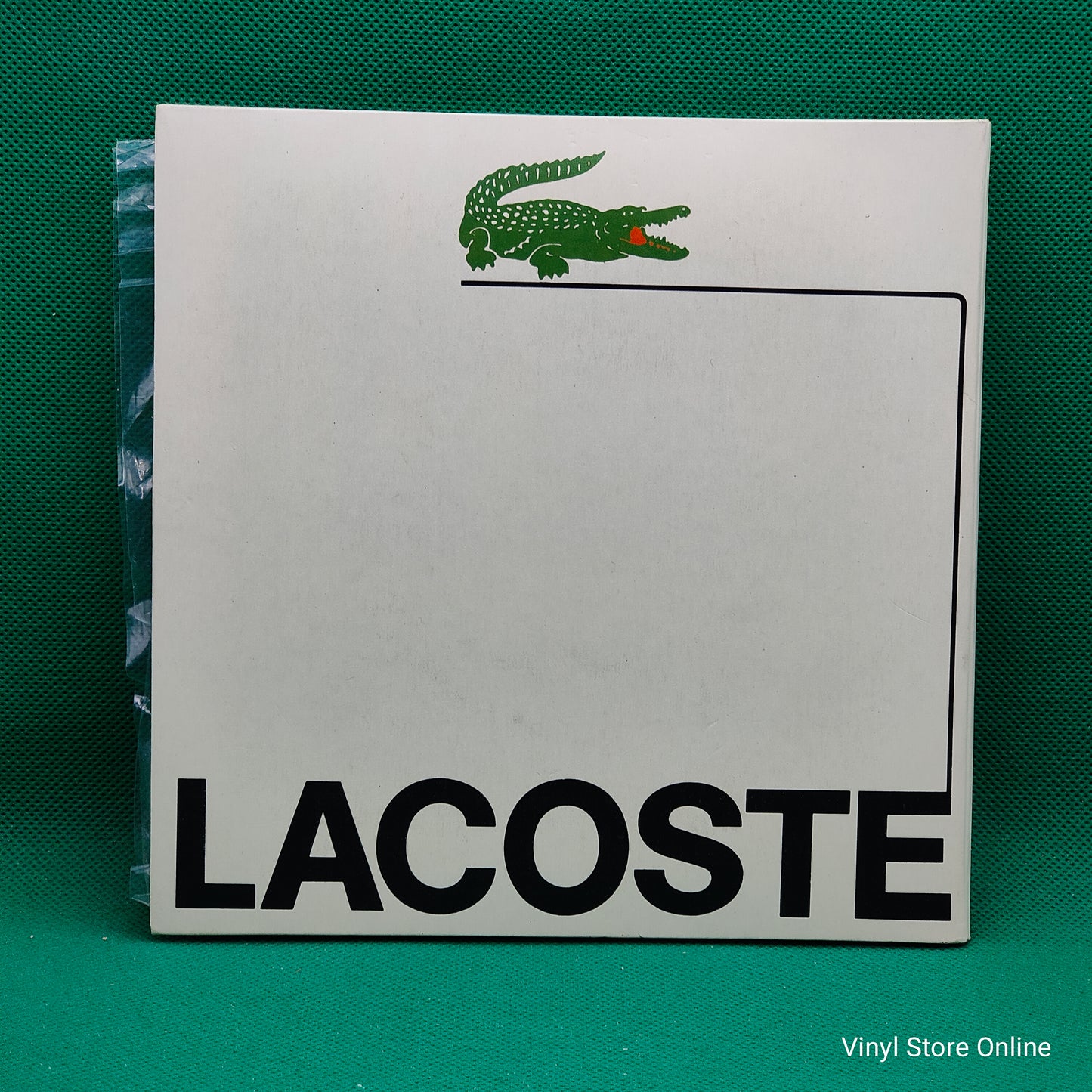 José Cabeleira ‎– Quando O Piano Bar Toca Ao Vivo