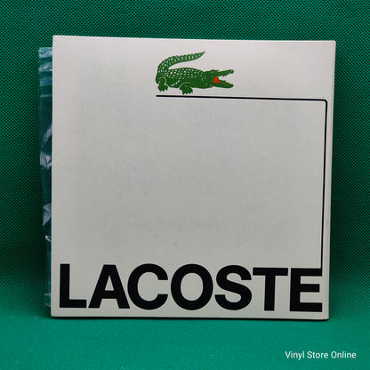 José Cabeleira ‎– Quando O Piano Bar Toca Ao Vivo