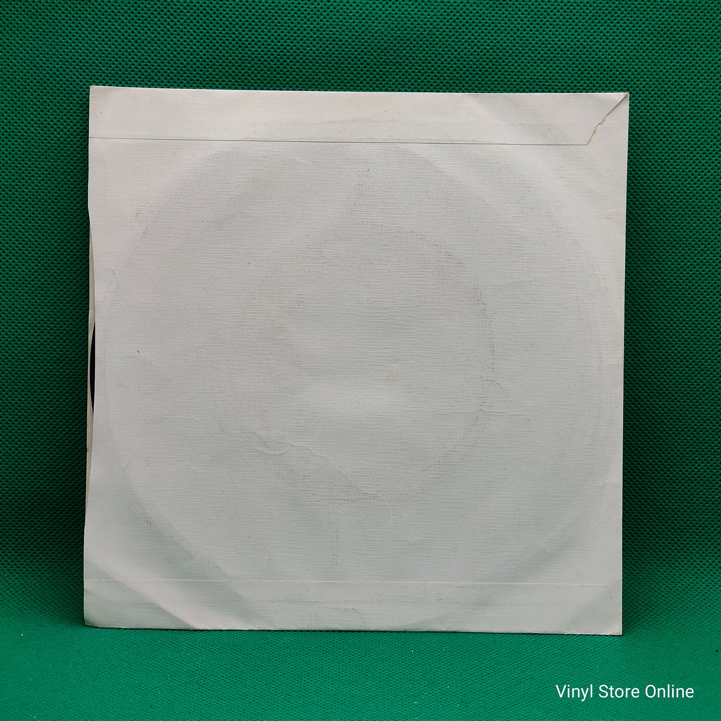 Adriano Correia De Oliveira ‎– Canção Do Linho