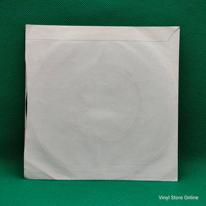 Adriano Correia De Oliveira ‎– Canção Do Linho