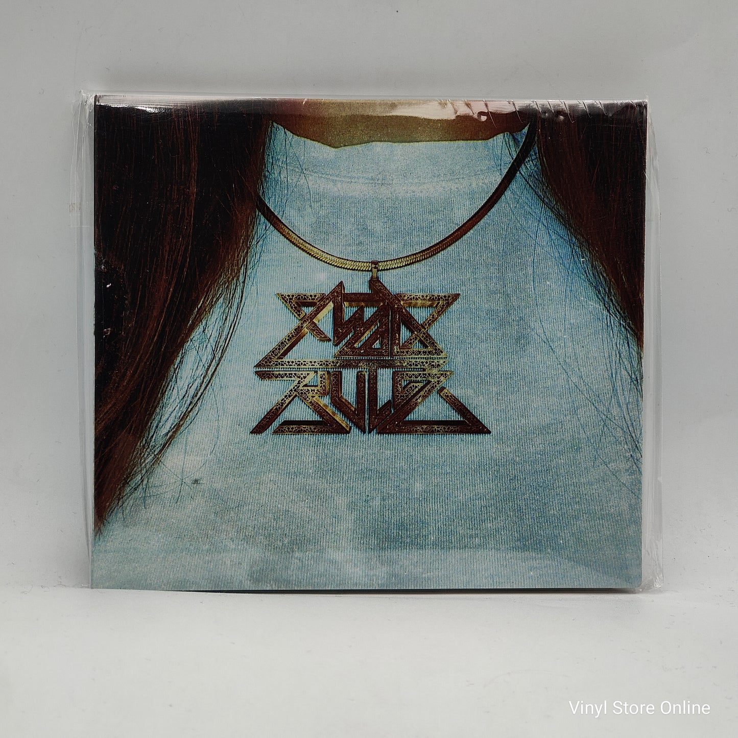 Madkutz ‎– Filigrana