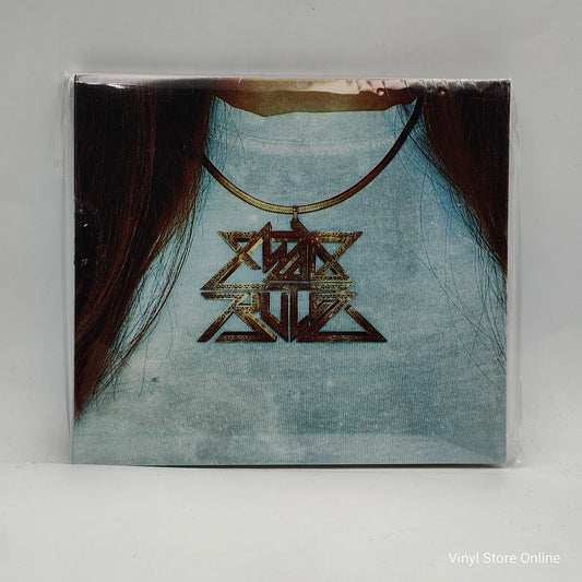 Madkutz ‎– Filigrana