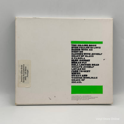 Nouvelle Vague ‎– Bande À Part