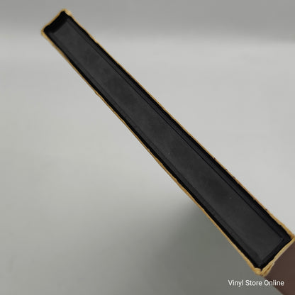 Nouvelle Vague ‎– Bande À Part