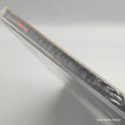 Various – Duas Caras Nacional