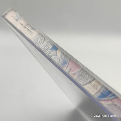 Various ‎– Acoustic 2