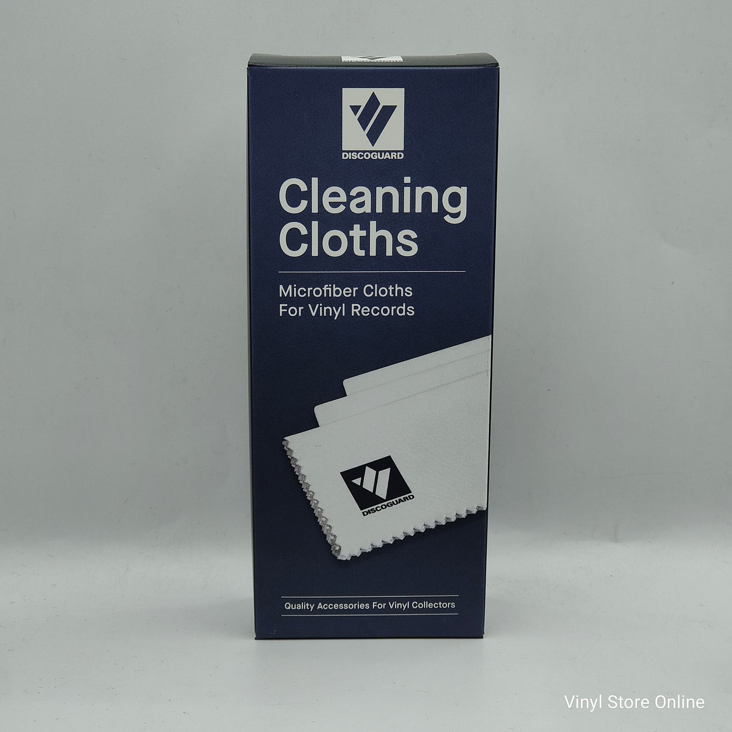 50 äußere Kunststoffabdeckungen für SP und EP. 50 Mikrometer